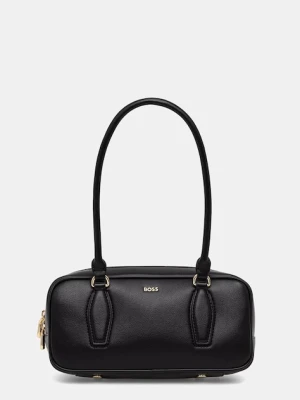 BOSS torebka damska Sandy BOWLING