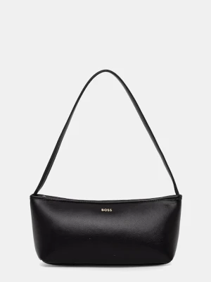 BOSS torebka damska z imitacji skóry Sandy EW Sh Bag