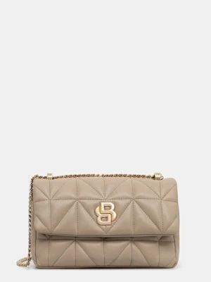 BOSS torebka B_ICON M Sh. Bag QN