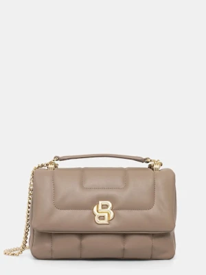 BOSS torebka B_ICON Sh. Bag M