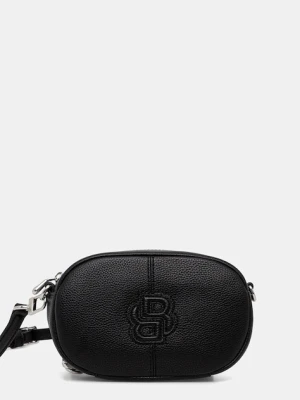 BOSS torebka Anett Round Xbody