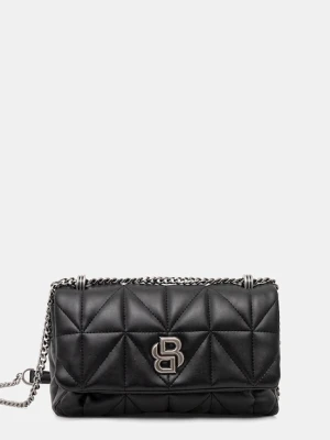 BOSS torebka B_ICON M Sh. Bag QN