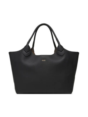 BOSS Torebka Lenah 50547732 Czarny