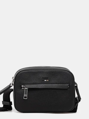 BOSS torebka Ray_EW_Crossbody N.