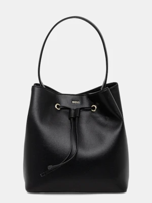 BOSS torebka Sandy Bucket