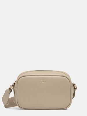 BOSS torebka Sandy Crossbody
