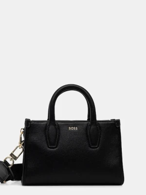 BOSS torebka Sandy SM Tote