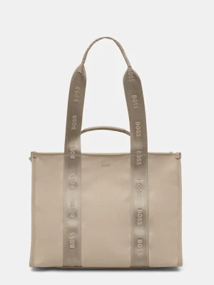 BOSS torebka Sandy Tote C