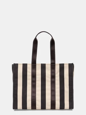 BOSS torebka tote damska Sandy big Tote ST