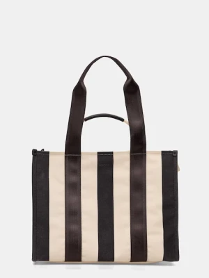 BOSS torebka tote damska Sandy Tote ST