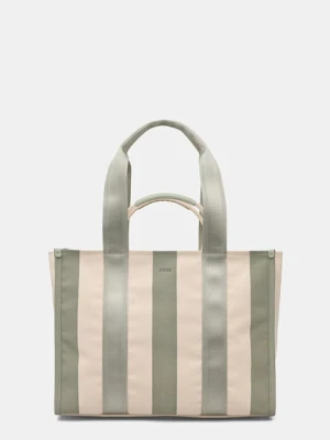 BOSS torebka tote damska Sandy Tote ST