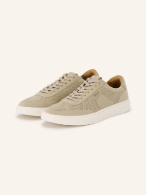 Boss Trampki Kieran beige