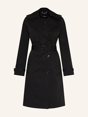 Boss Trencz Conry schwarz