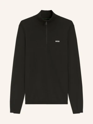 Boss Troyer Ever-X schwarz