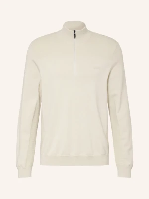 Boss Troyer Momentum beige
