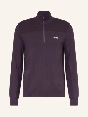 Boss Troyer Momentum lila