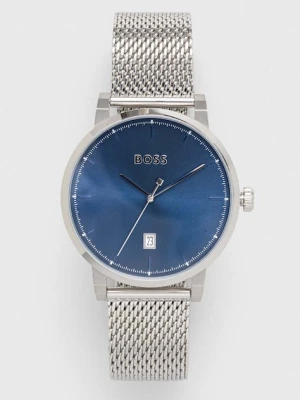 BOSS zegarek 1513809