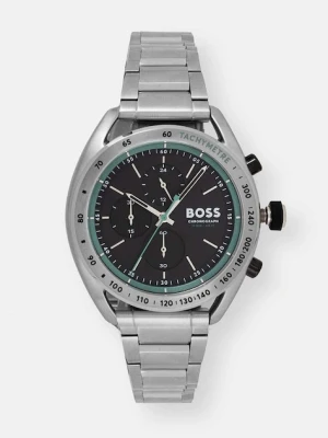 BOSS zegarek