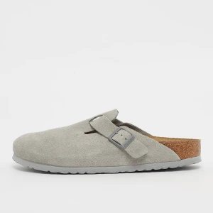 Boston Birkenstock