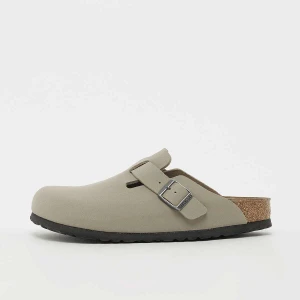 Boston (GS) Birkenstock zielony