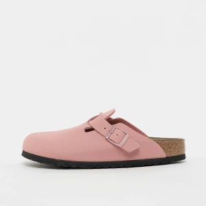 Boston (GS) Birkenstock
