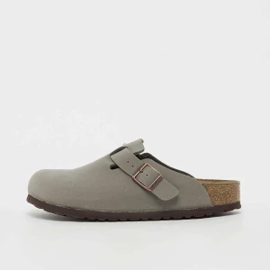 Boston TEX Birkenstock