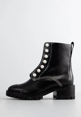 Botki 3.1 phillip lim