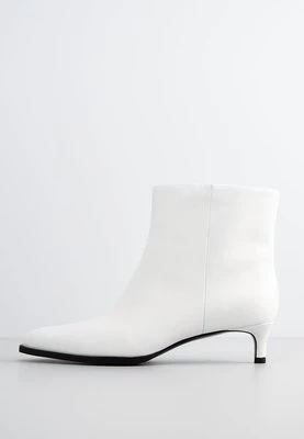 Botki 3.1 phillip lim