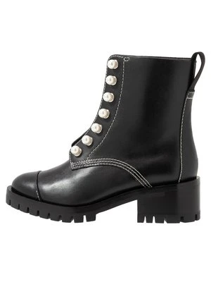 Botki 3.1 phillip lim