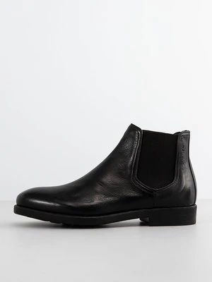 Botki aigner
