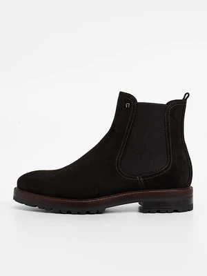Botki aigner
