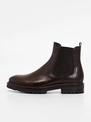 Botki aigner