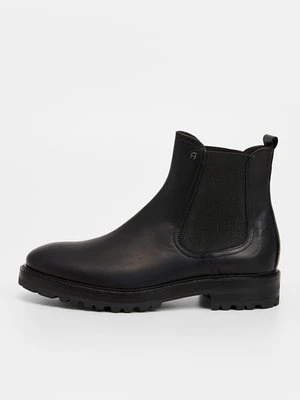 Botki aigner