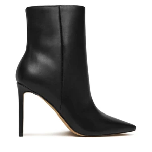 Botki Aldo Guavaberry 14116148 Czarny