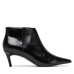 Botki Aldo Keralin 14055282 Czarny