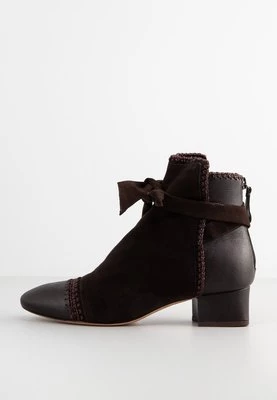 Botki Alexandre Birman