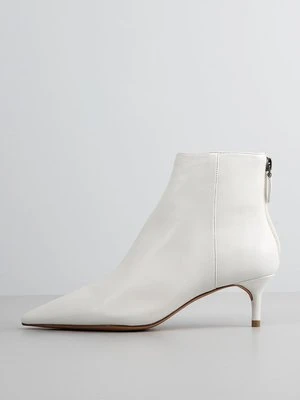 Botki Alexandre Birman