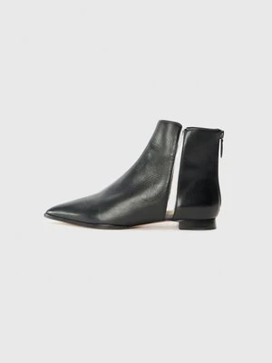 Botki Alexandre Birman