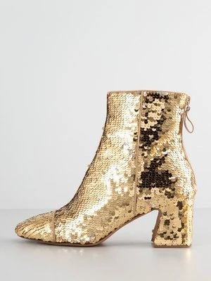 Botki Alexandre Birman