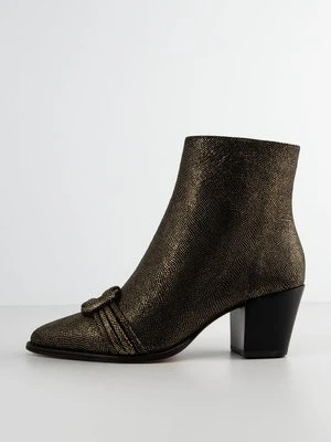 Botki Alexandre Birman