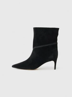 Botki Alexandre Birman