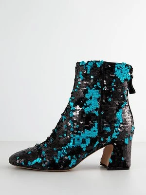 Botki Alexandre Birman