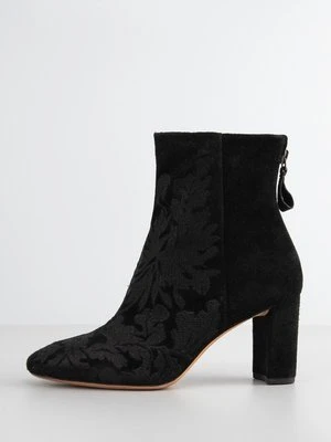 Botki Alexandre Birman
