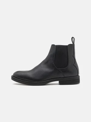 Botki AllSaints