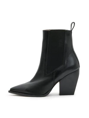 Botki AllSaints