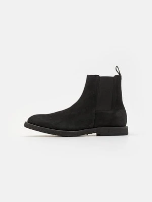 Botki AllSaints