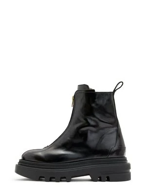 Botki AllSaints