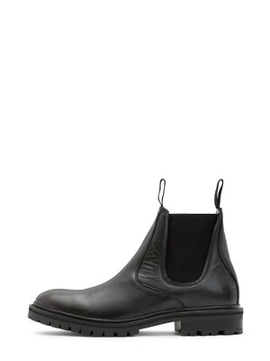 Botki AllSaints