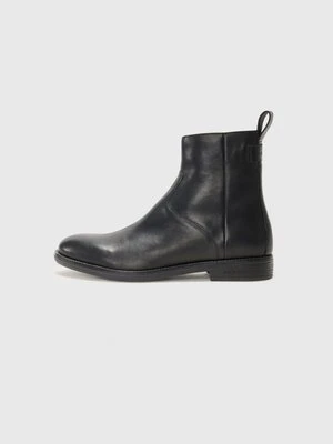 Botki AllSaints