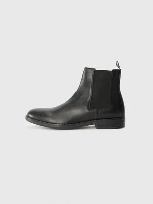 Botki AllSaints